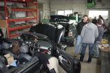 Schubbern 19.02.11