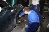 Schubbern 19.02.11