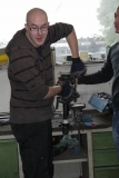 Schubbern 19.02.11