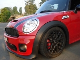 My Jcw