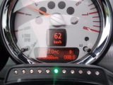 Kopie Von2012 09 0120120902 139