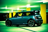 Mini 10