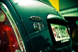 Mini 13 54309