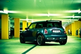 Mini 2