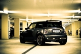 Mini 3