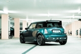 Mini 4