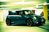 Mini  6 Von 1