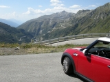 Dscn1446