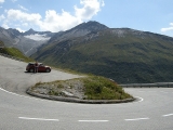 Dscn1455
