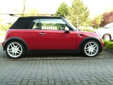 Mini Rot Felgen4