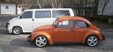 Von Bug Zum Mini