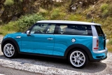 clubman - photoshop