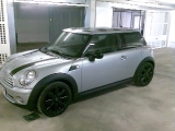 Mini 27.04.10