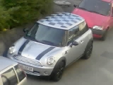 Mini 008