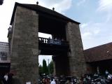 Mini Pfalztour 2011