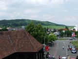 Mini Pfalztour 2011
