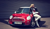 Mini2infobillie Jean 01 Mini2info