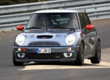 Mini Cooper S JCW GP 1903