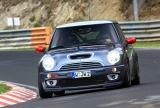Mini Cooper S JCW GP 1903