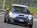 Mini Cooper S JCW GP 1903