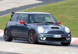 Mini Cooper S JCW GP 1903