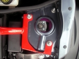 Mini Cooper S JCW GP 1903