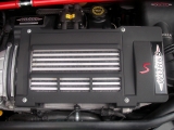 Mini Cooper S JCW GP 1903