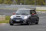 Mini Cooper S JCW GP 1903
