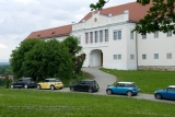 Ce Pfingsttreffen 0031