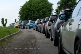 Ce Pfingsttreffen 0034