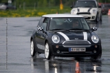 Sportfahrtraining Ftz Murtal 0037