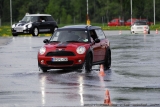 Sportfahrtraining Ftz Murtal 0047