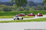 Sportfahrtraining Ftz Murtal 0051