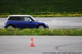 Sportfahrtraining Ftz Murtal 0055