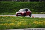 Sportfahrtraining Ftz Murtal 0056