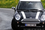 Sportfahrtraining Ftz Murtal 0095