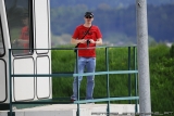Sportfahrtraining Ftz Murtal 0107