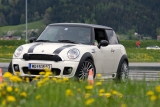 Sportfahrtraining Ftz Murtal 0164