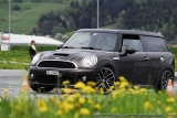Sportfahrtraining Ftz Murtal 0169