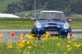 Sportfahrtraining Ftz Murtal 0179