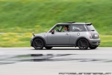 Sportfahrtraining Ftz Murtal 0210