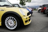 Sportfahrtraining Ftz Murtal 0244