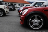 Sportfahrtraining Ftz Murtal 0245