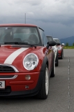 Sportfahrtraining Ftz Murtal 0249