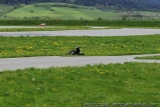 Sportfahrtraining Ftz Murtal 0285
