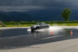 Sportfahrtraining Ftz Murtal 0362