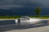 Sportfahrtraining Ftz Murtal 0365