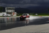 Sportfahrtraining Ftz Murtal 0369