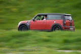 Sportfahrtraining Ftz Murtal 0376
