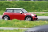 Sportfahrtraining Ftz Murtal 0396